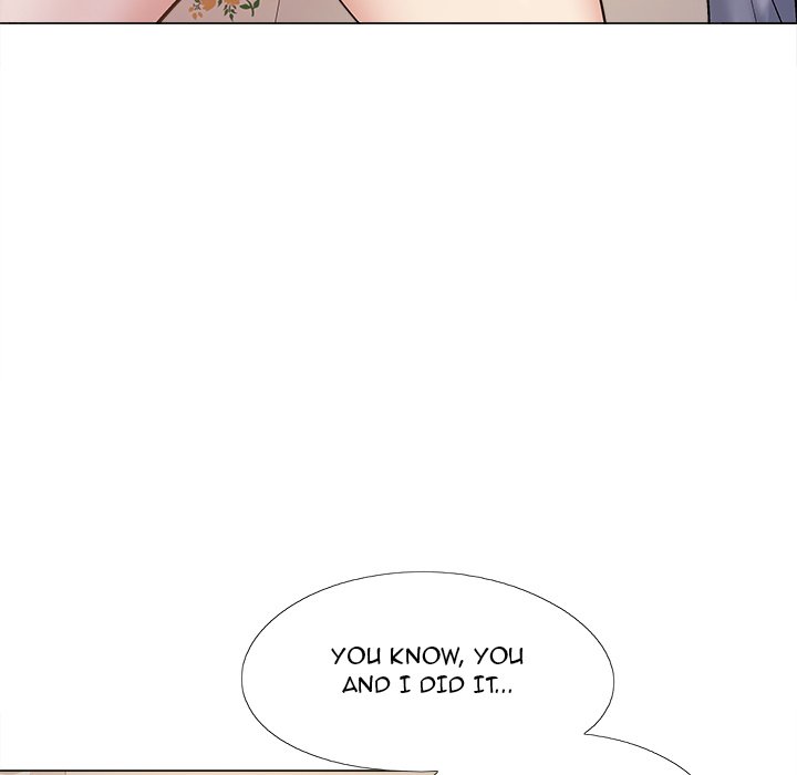 Sergeant Brynn Chapter 19 image 50