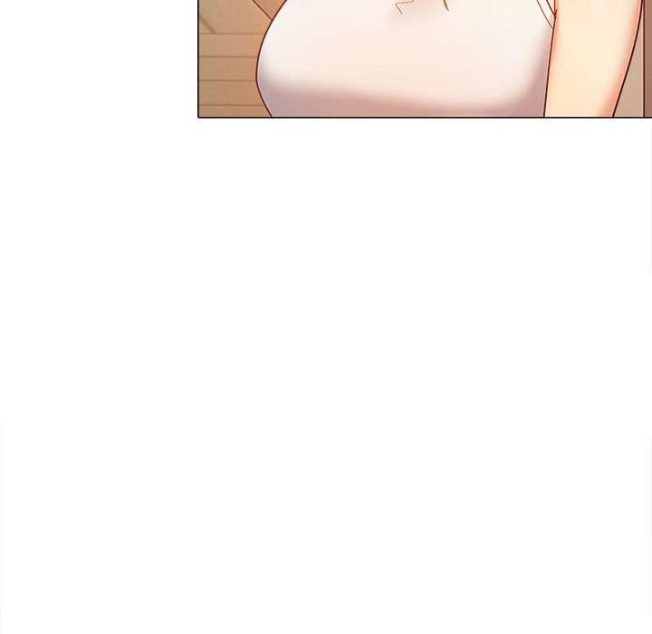 Sergeant Brynn Chapter 19 image 53
