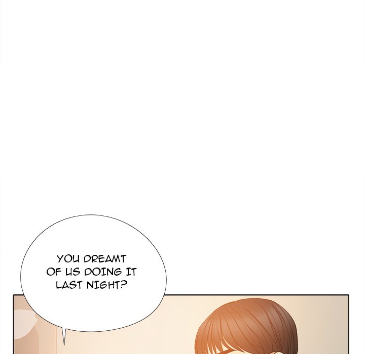 Sergeant Brynn Chapter 19 image 55