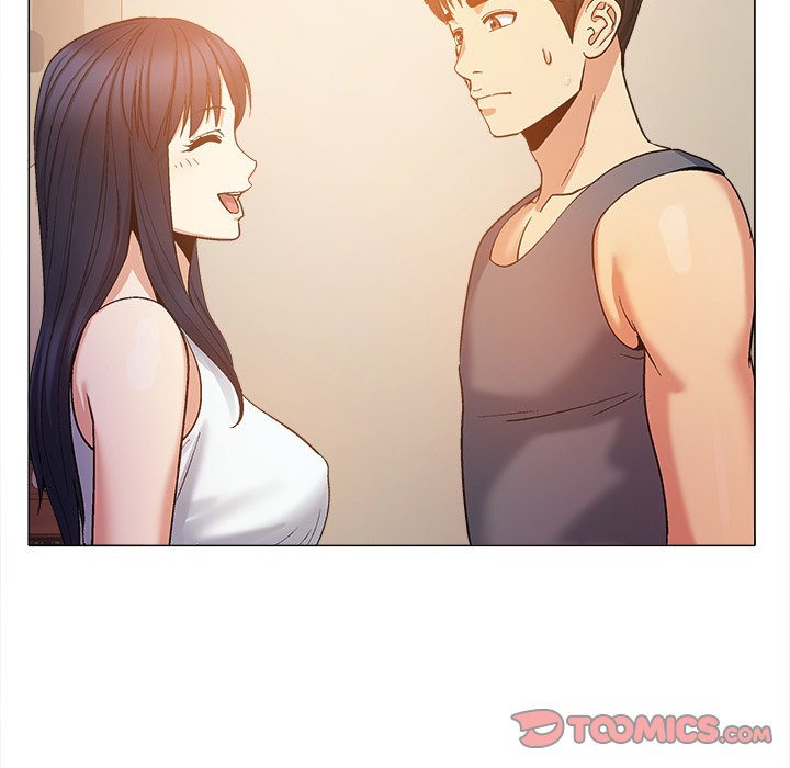 Sergeant Brynn Chapter 19 image 56