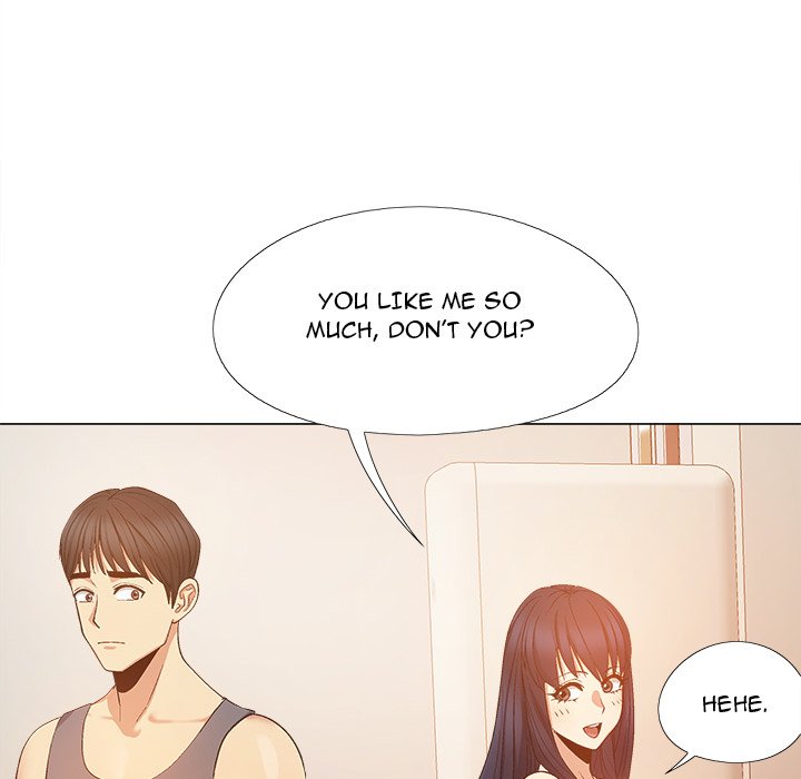 Sergeant Brynn Chapter 19 image 60
