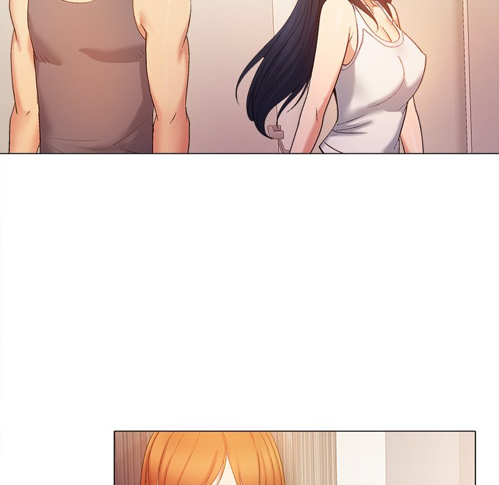 Sergeant Brynn Chapter 19 image 61