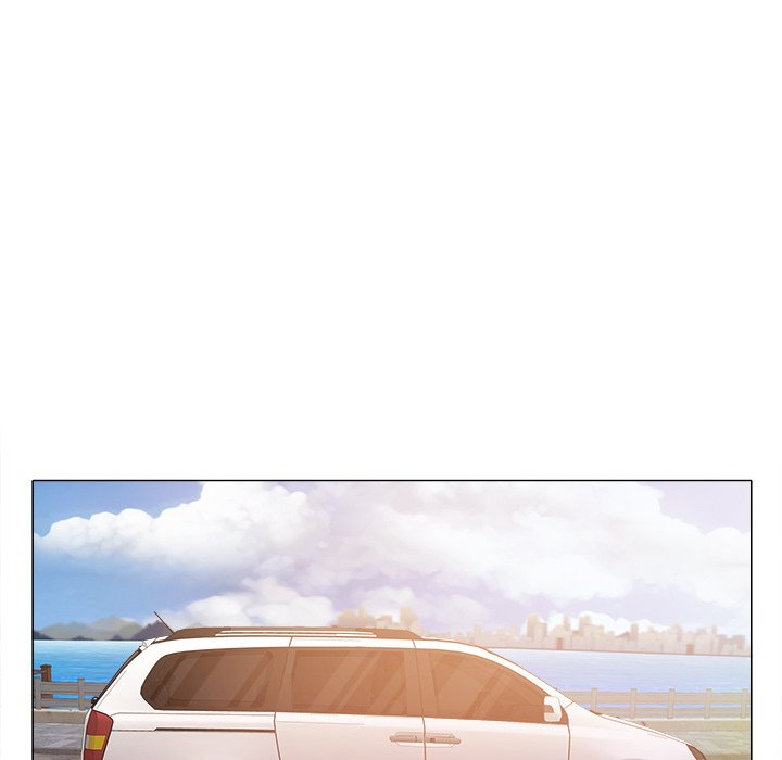 Sergeant Brynn Chapter 19 image 63