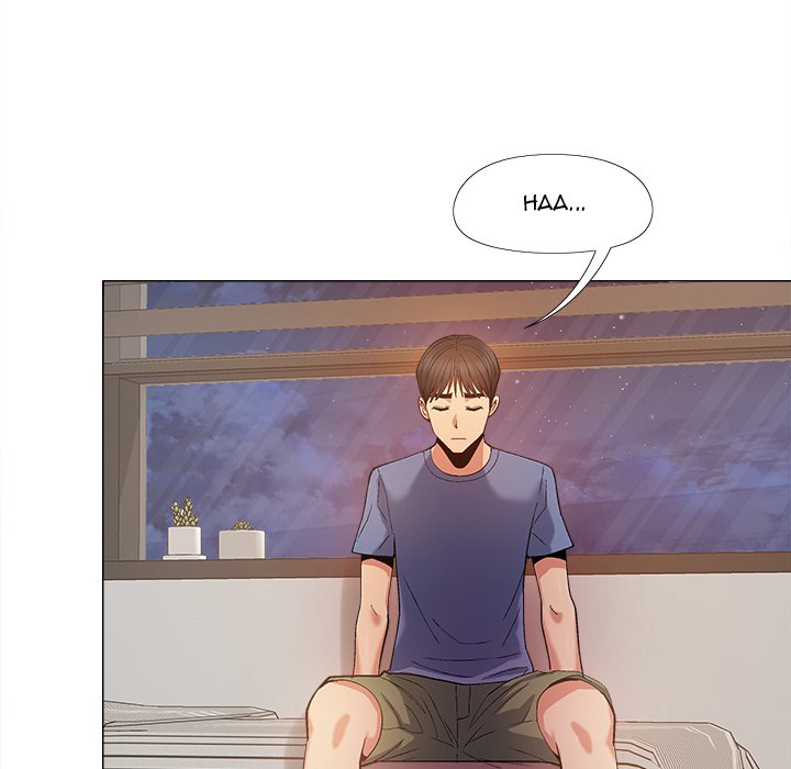 Sergeant Brynn Chapter 19 image 66