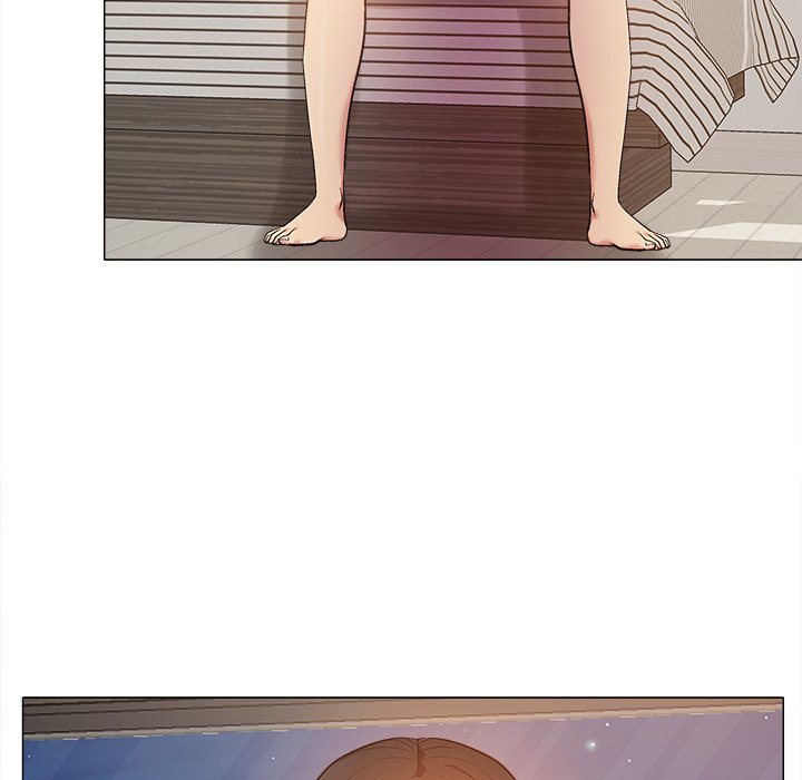 Sergeant Brynn Chapter 19 image 67