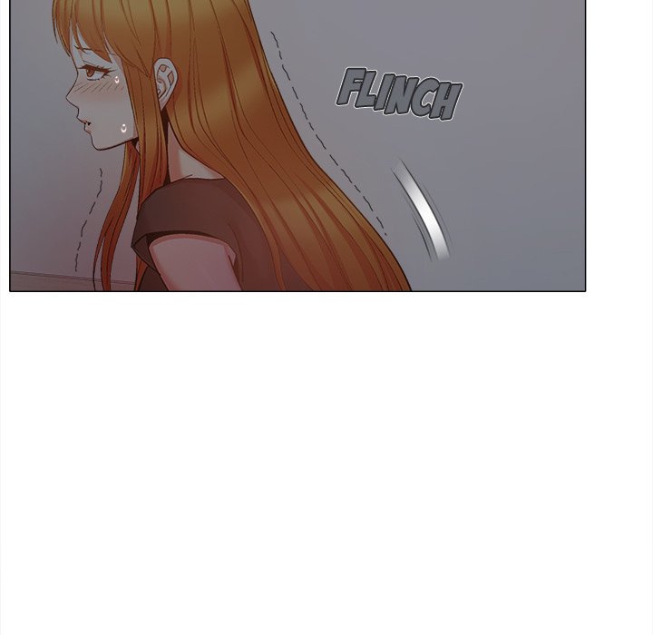Sergeant Brynn Chapter 19 image 6
