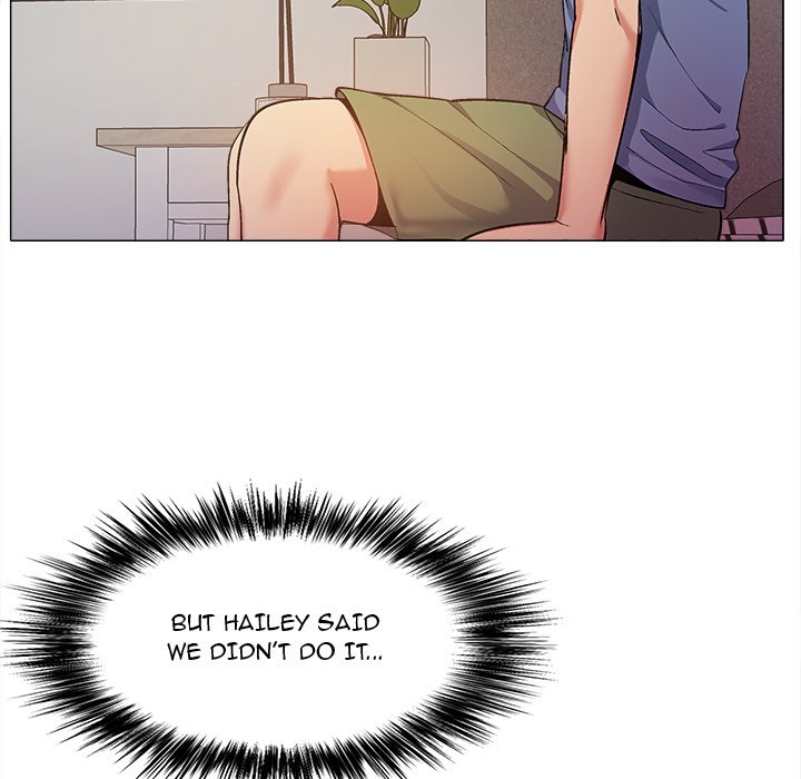 Sergeant Brynn Chapter 19 image 70