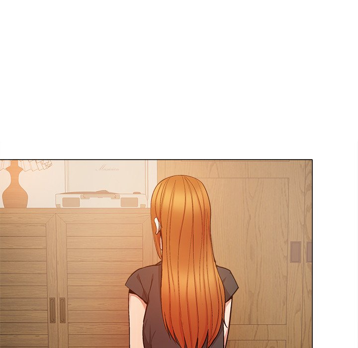Sergeant Brynn Chapter 19 image 72