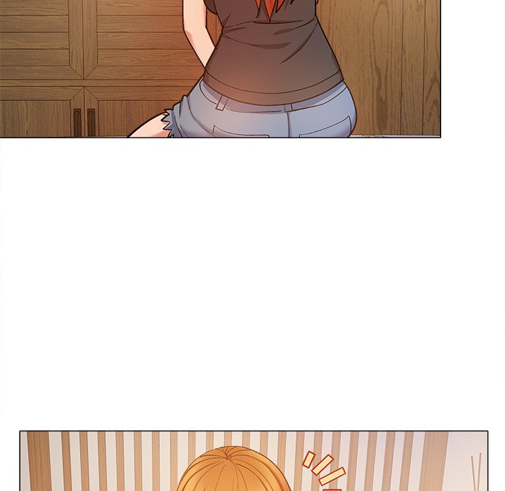 Sergeant Brynn Chapter 19 image 73