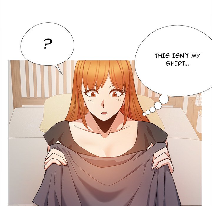 Sergeant Brynn Chapter 19 image 75
