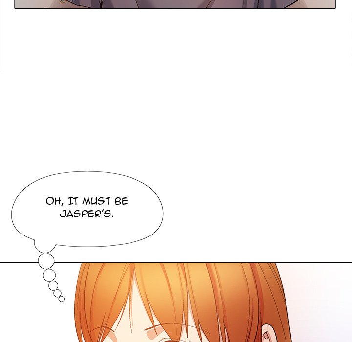 Sergeant Brynn Chapter 19 image 76