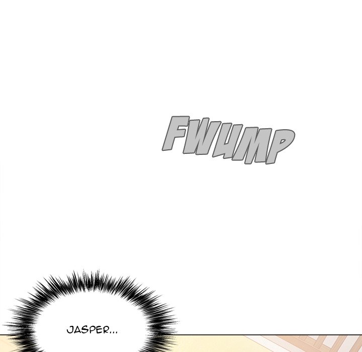 Sergeant Brynn Chapter 19 image 78