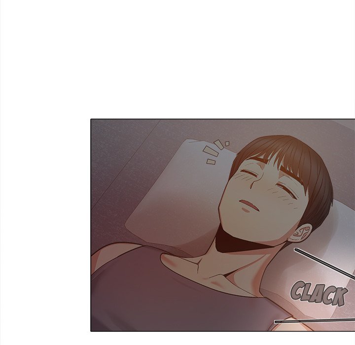 Sergeant Brynn Chapter 19 image 7