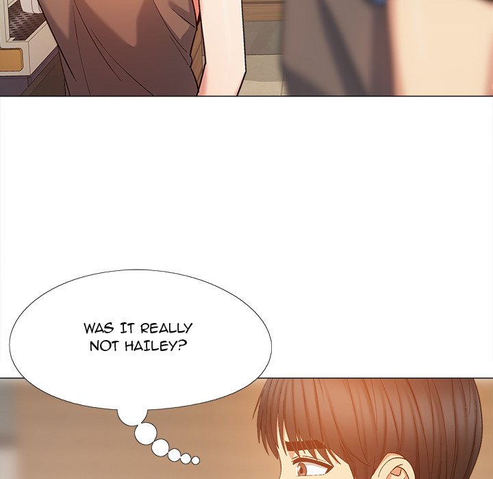 Sergeant Brynn Chapter 19 image 84