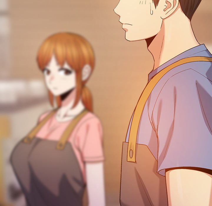 Sergeant Brynn Chapter 19 image 85