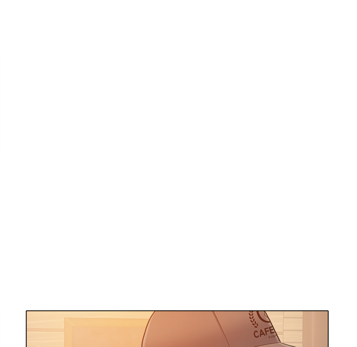 Sergeant Brynn Chapter 2 image 154