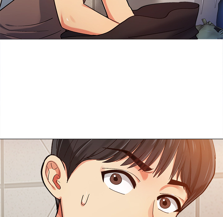 Sergeant Brynn Chapter 2 image 52