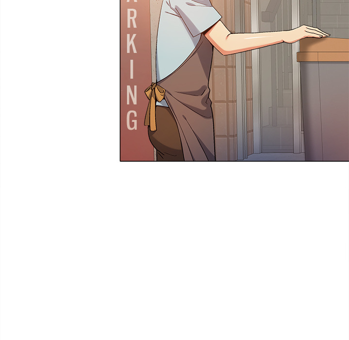 Sergeant Brynn Chapter 2 image 91