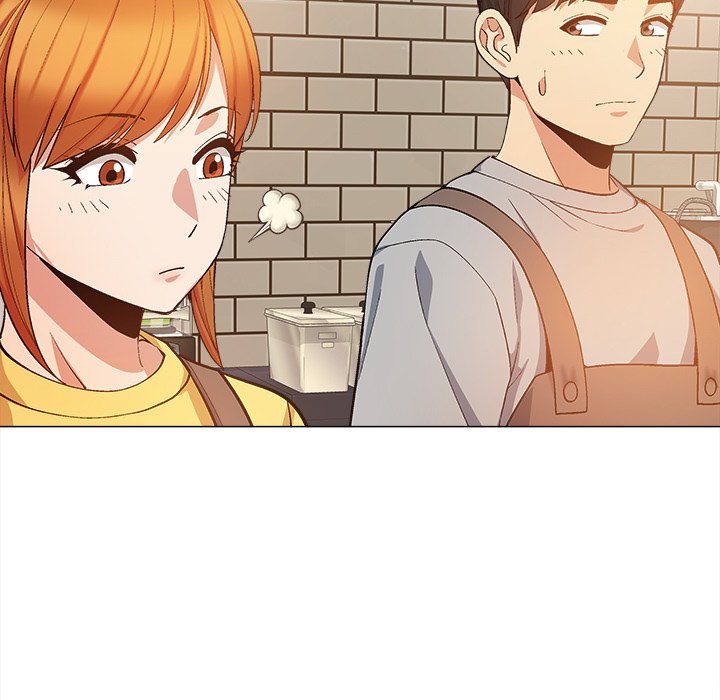 Sergeant Brynn Chapter 20 image 100