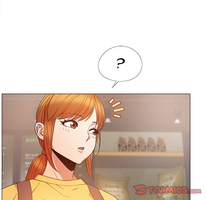 Sergeant Brynn Chapter 20 image 101