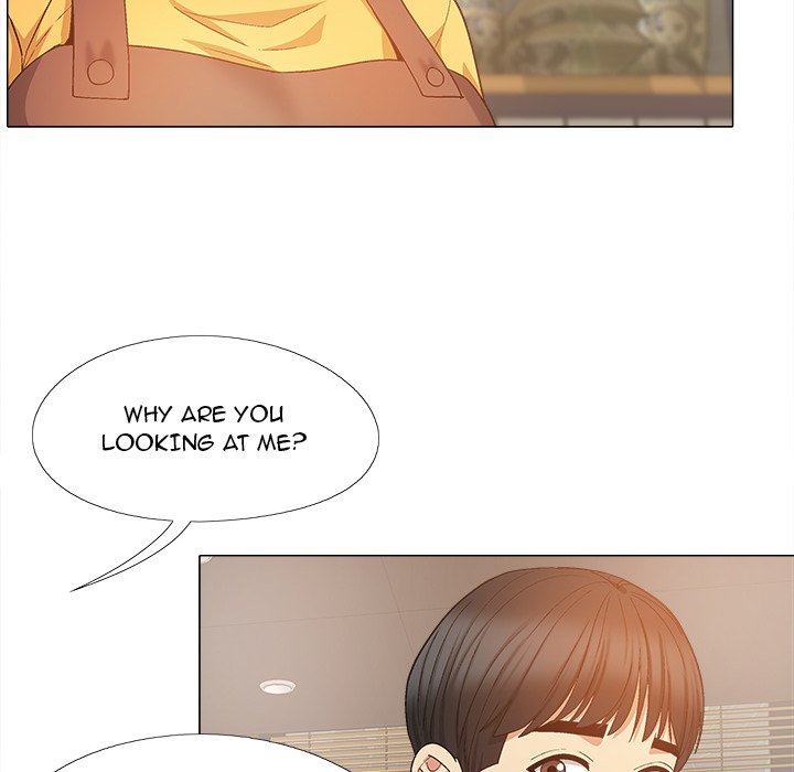 Sergeant Brynn Chapter 20 image 102