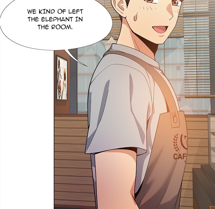 Sergeant Brynn Chapter 20 image 103