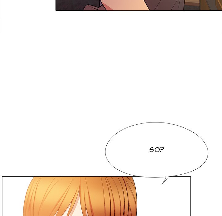 Sergeant Brynn Chapter 20 image 104
