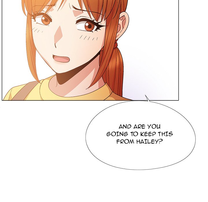 Sergeant Brynn Chapter 20 image 105