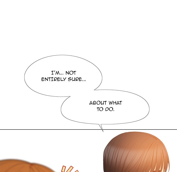 Sergeant Brynn Chapter 20 image 106