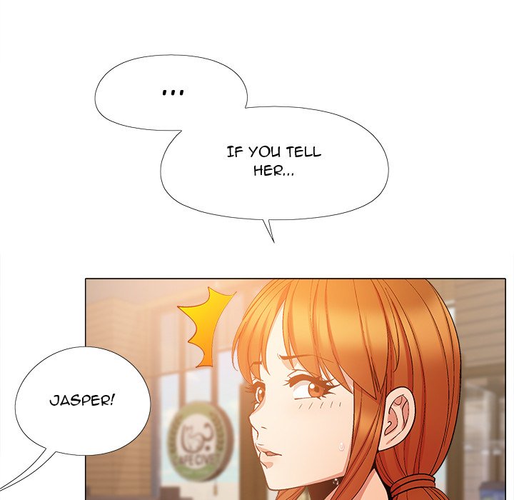 Sergeant Brynn Chapter 20 image 108