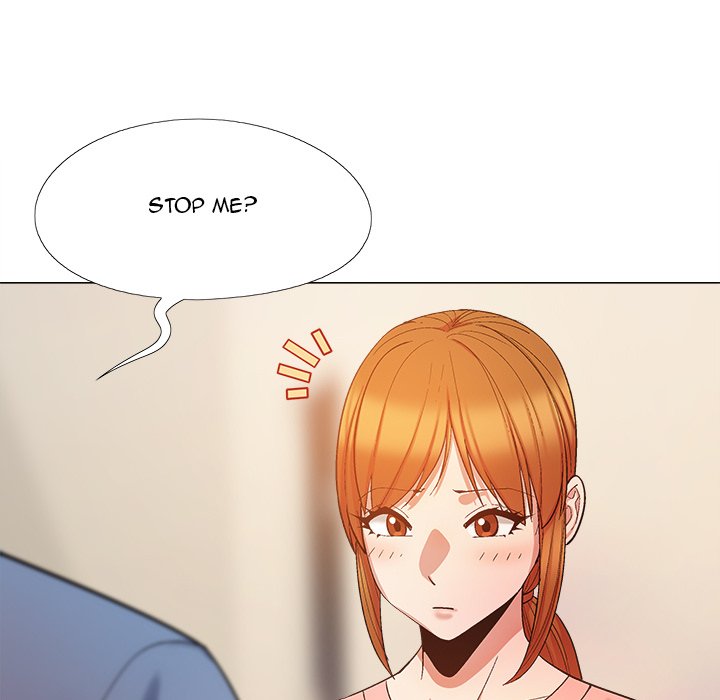 Sergeant Brynn Chapter 20 image 10