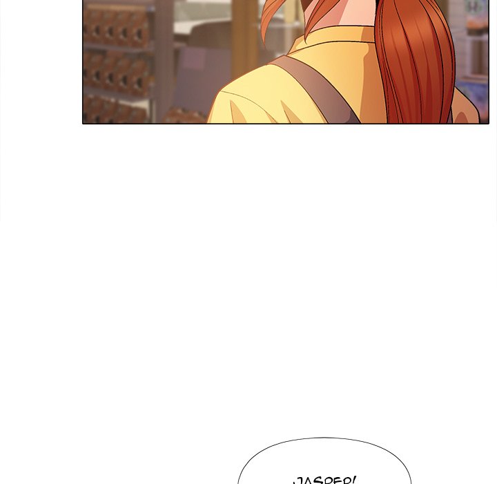 Sergeant Brynn Chapter 20 image 109