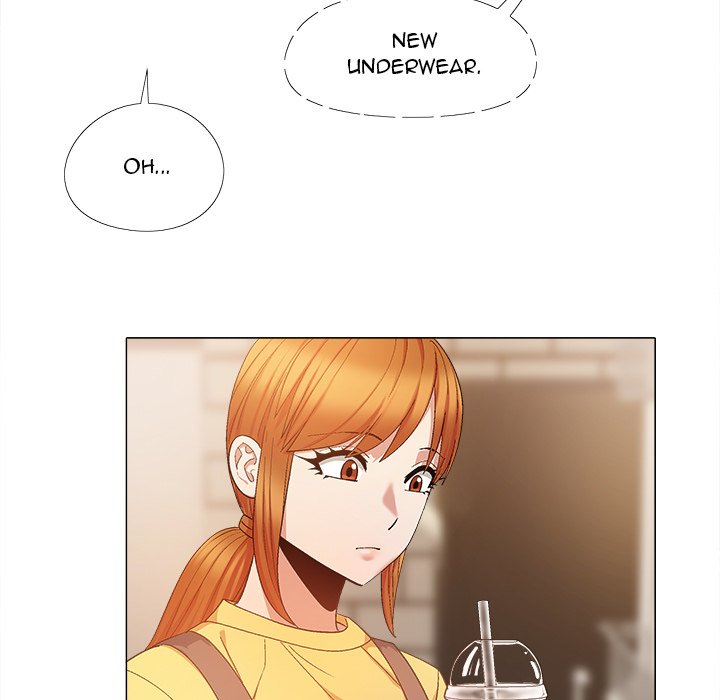 Sergeant Brynn Chapter 20 image 113