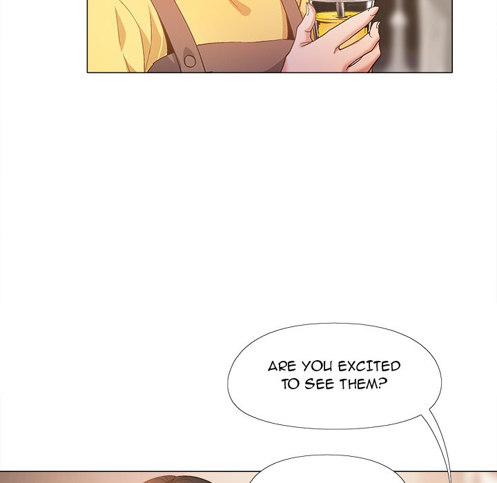 Sergeant Brynn Chapter 20 image 114