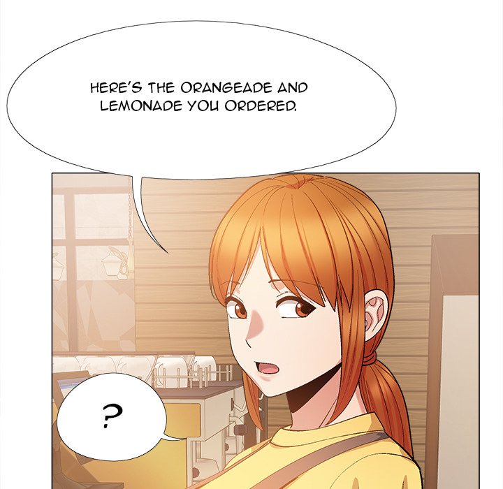 Sergeant Brynn Chapter 20 image 116
