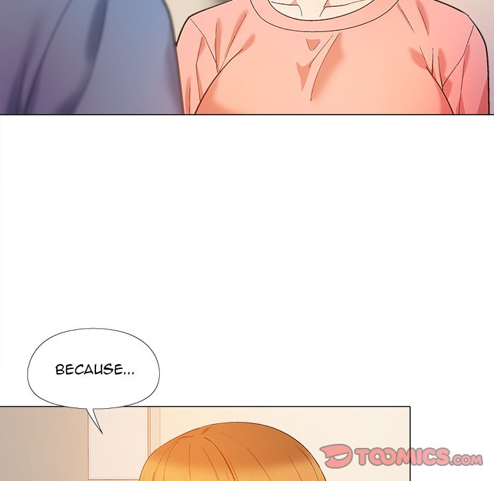 Sergeant Brynn Chapter 20 image 11