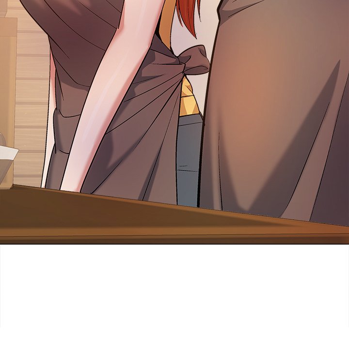 Sergeant Brynn Chapter 20 image 122