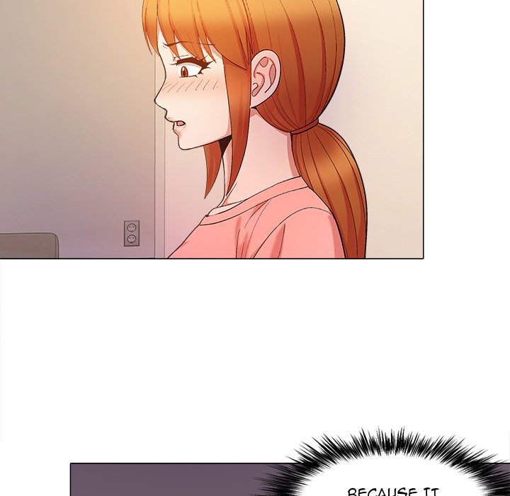 Sergeant Brynn Chapter 20 image 12