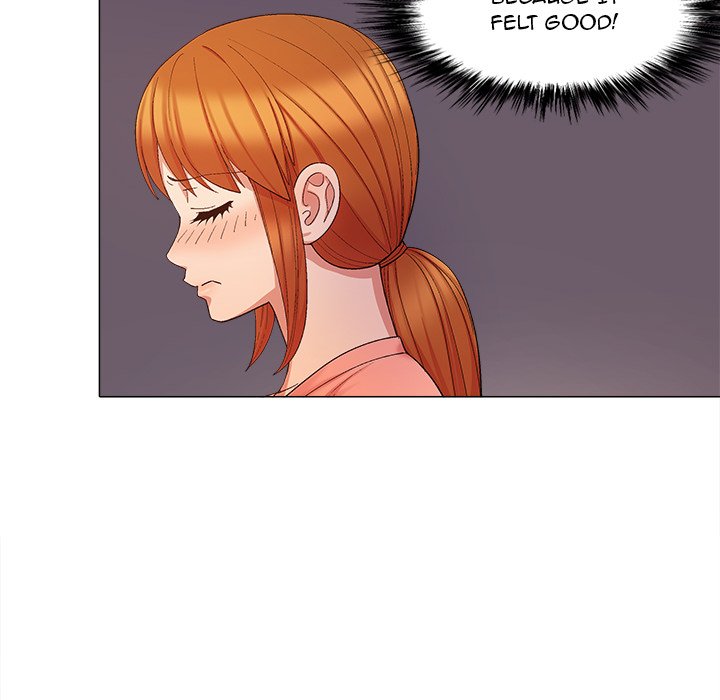 Sergeant Brynn Chapter 20 image 13