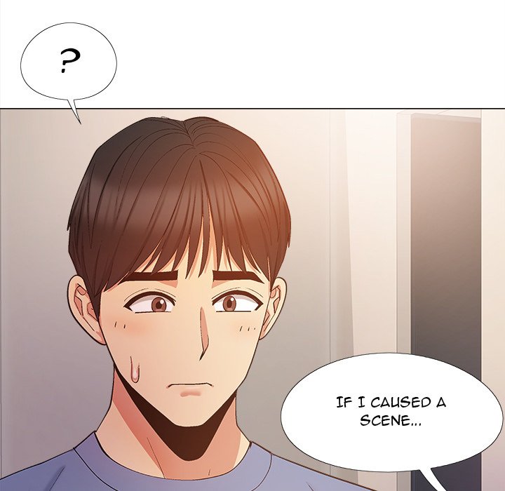 Sergeant Brynn Chapter 20 image 14