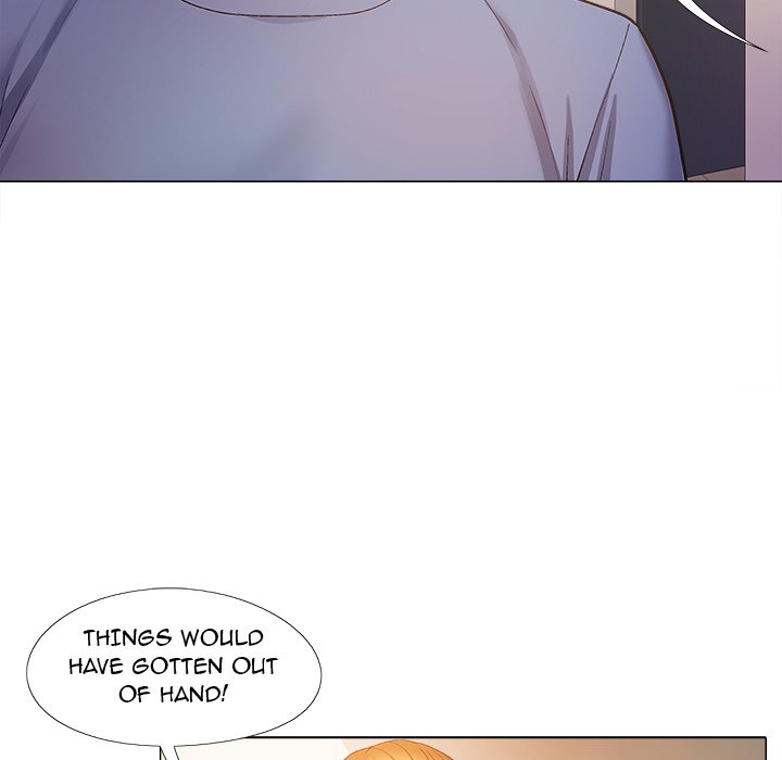 Sergeant Brynn Chapter 20 image 15