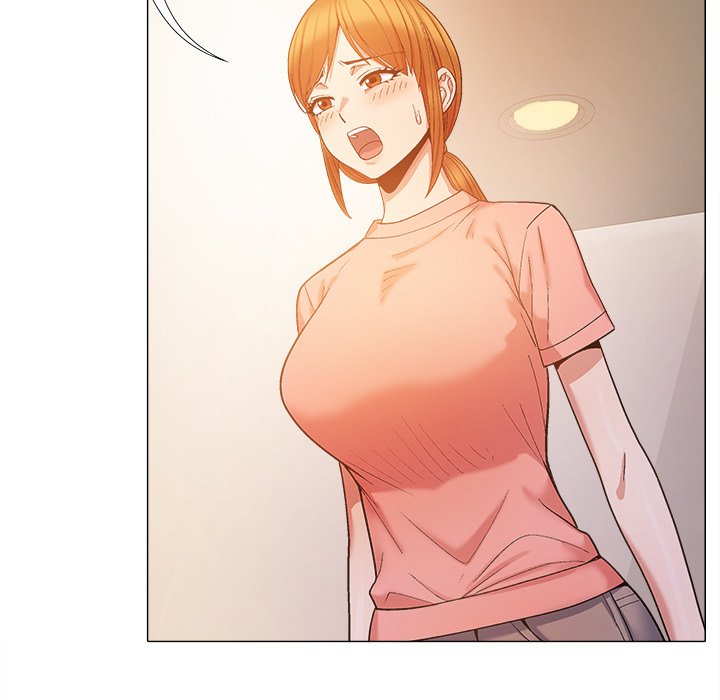 Sergeant Brynn Chapter 20 image 16