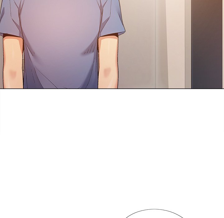 Sergeant Brynn Chapter 20 image 18