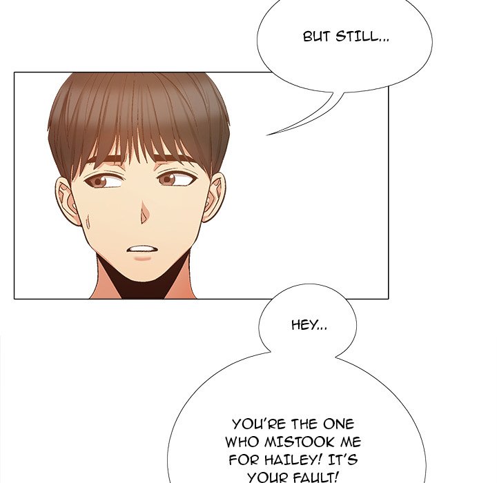 Sergeant Brynn Chapter 20 image 19