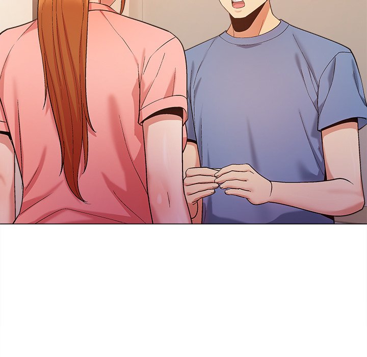 Sergeant Brynn Chapter 20 image 22