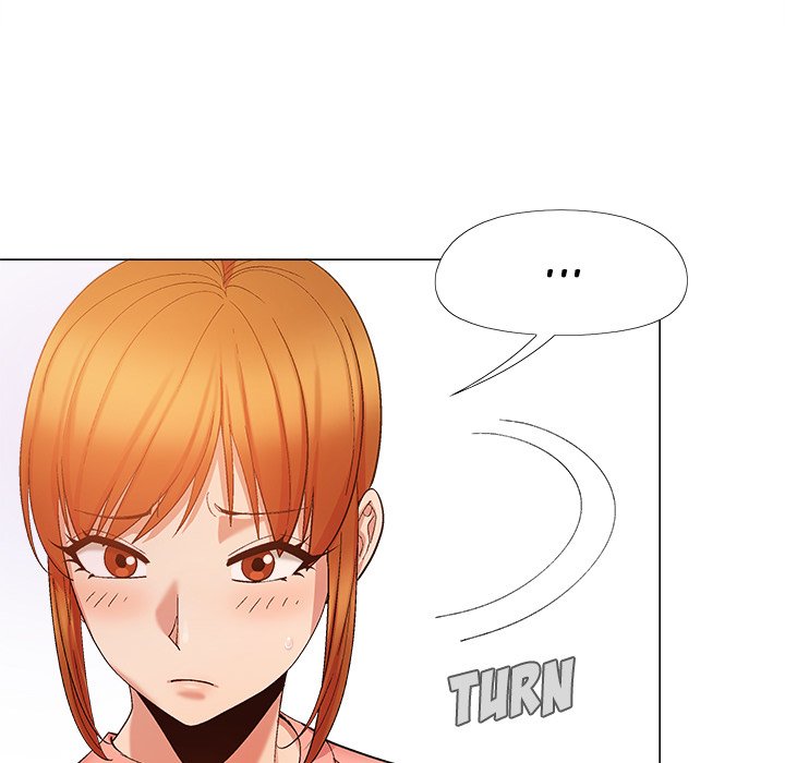Sergeant Brynn Chapter 20 image 23
