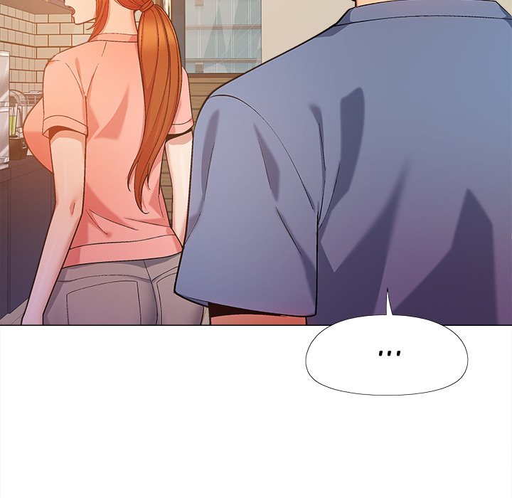 Sergeant Brynn Chapter 20 image 26