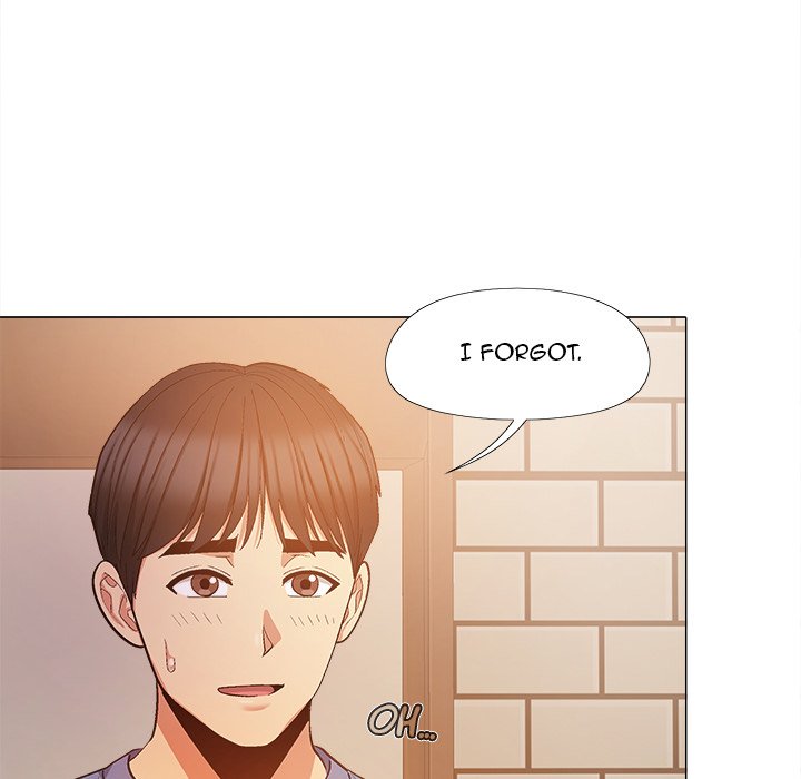 Sergeant Brynn Chapter 20 image 27