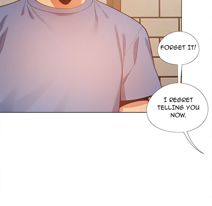 Sergeant Brynn Chapter 20 image 28