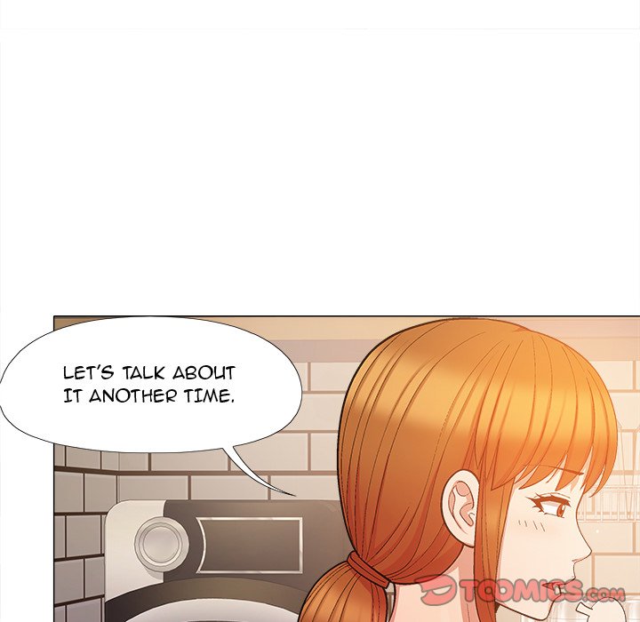 Sergeant Brynn Chapter 20 image 29